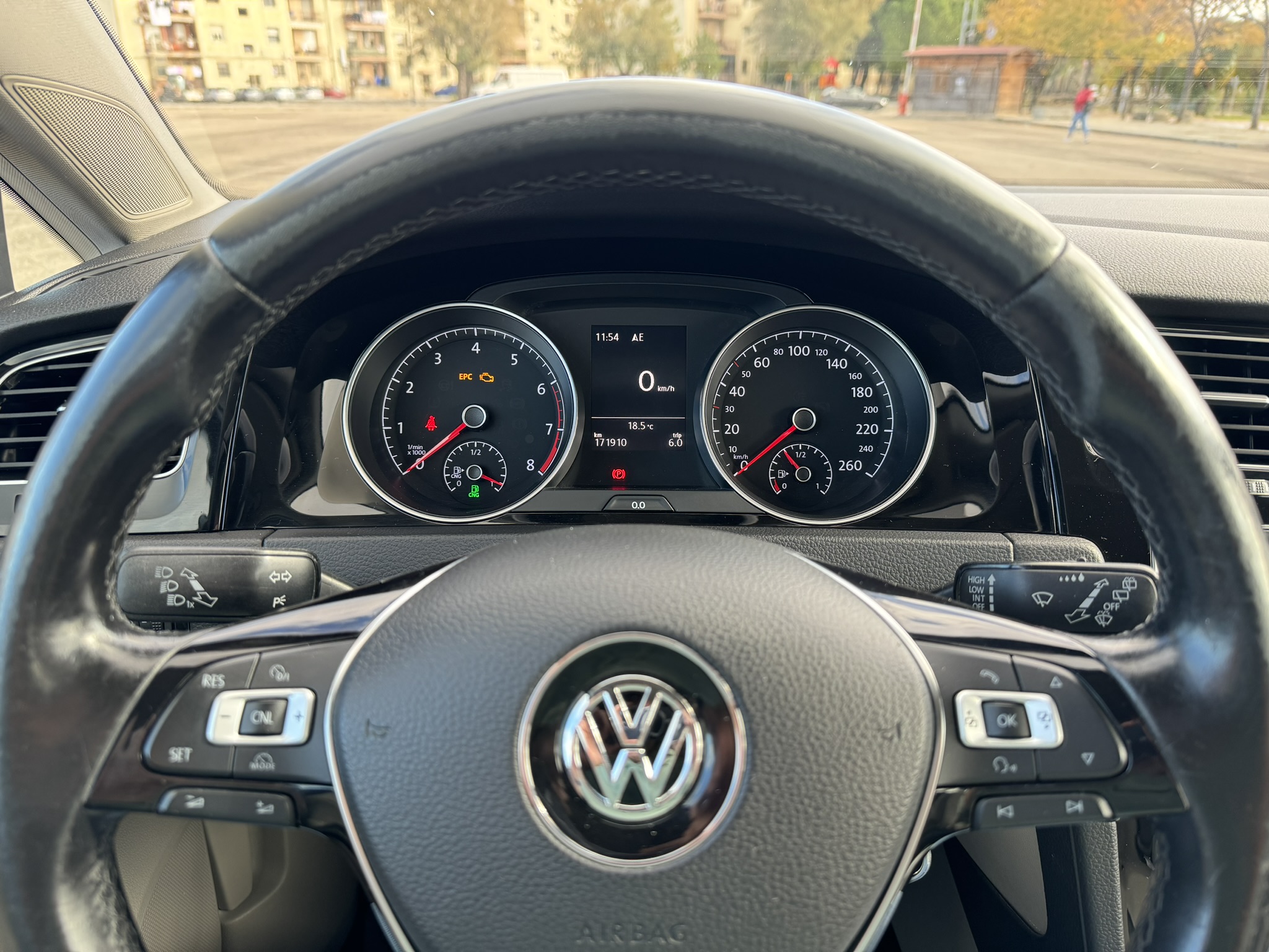 golf-image