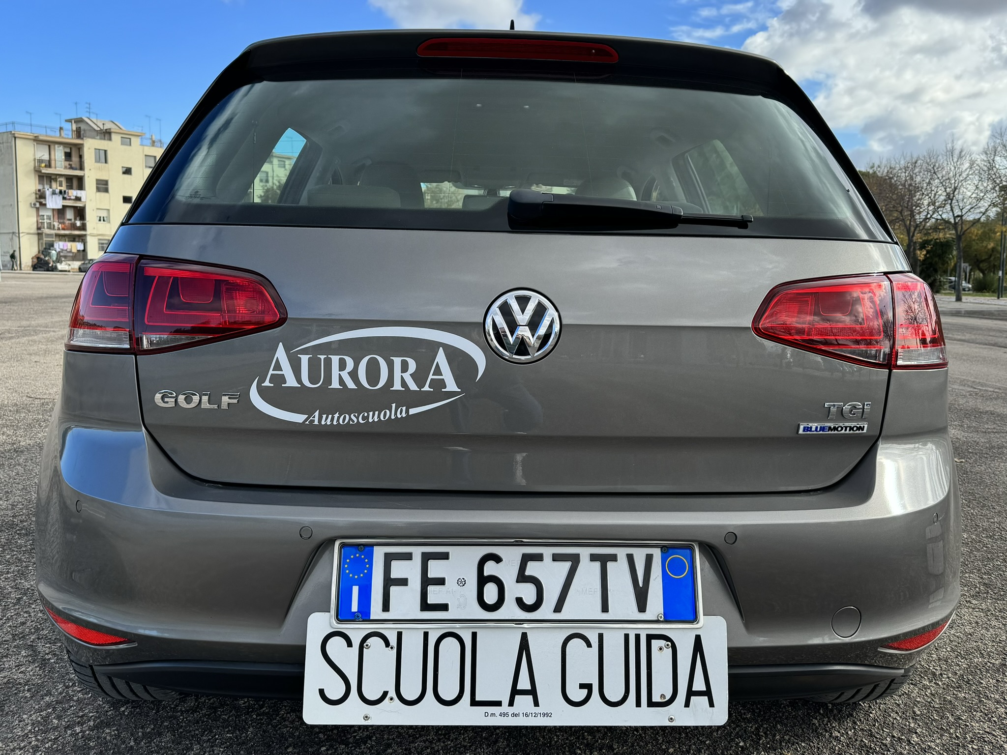golf-image