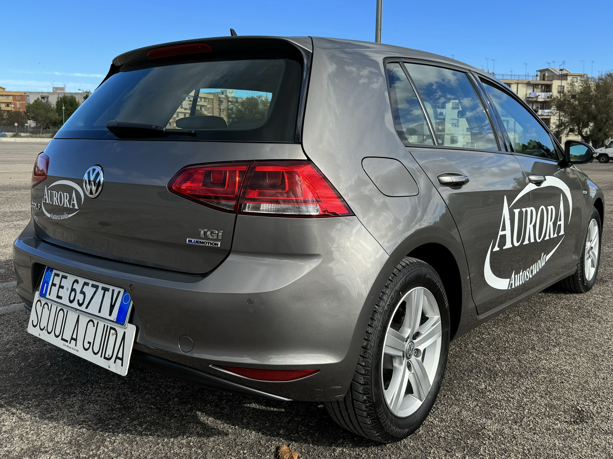 golf-image