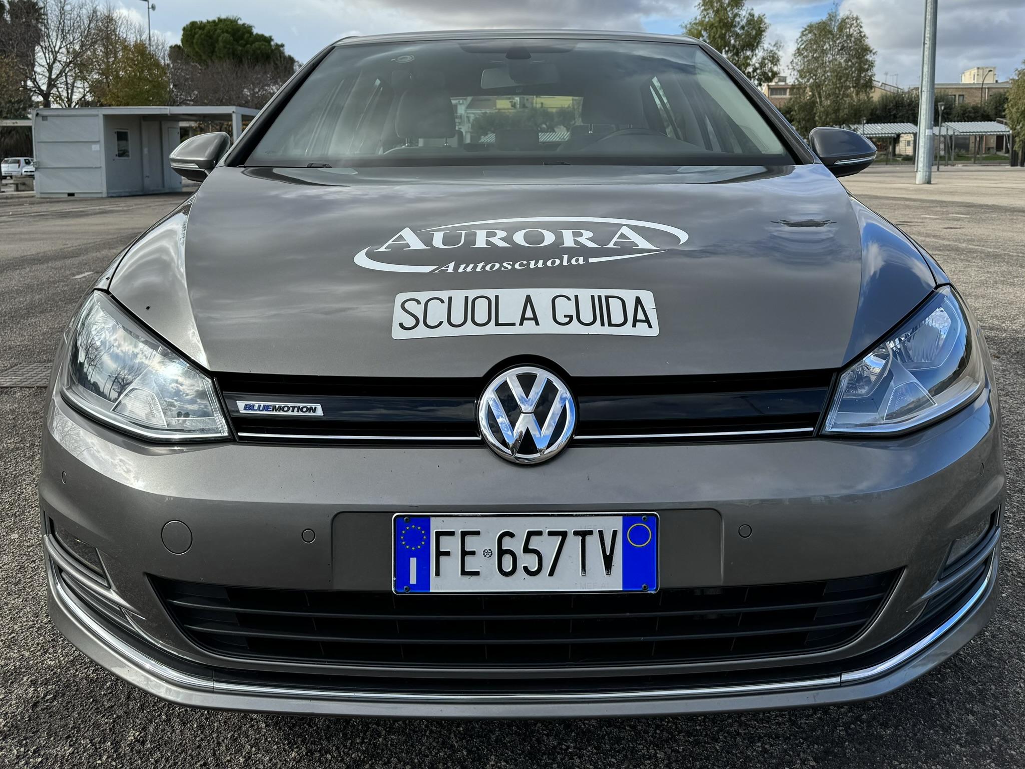 golf-image