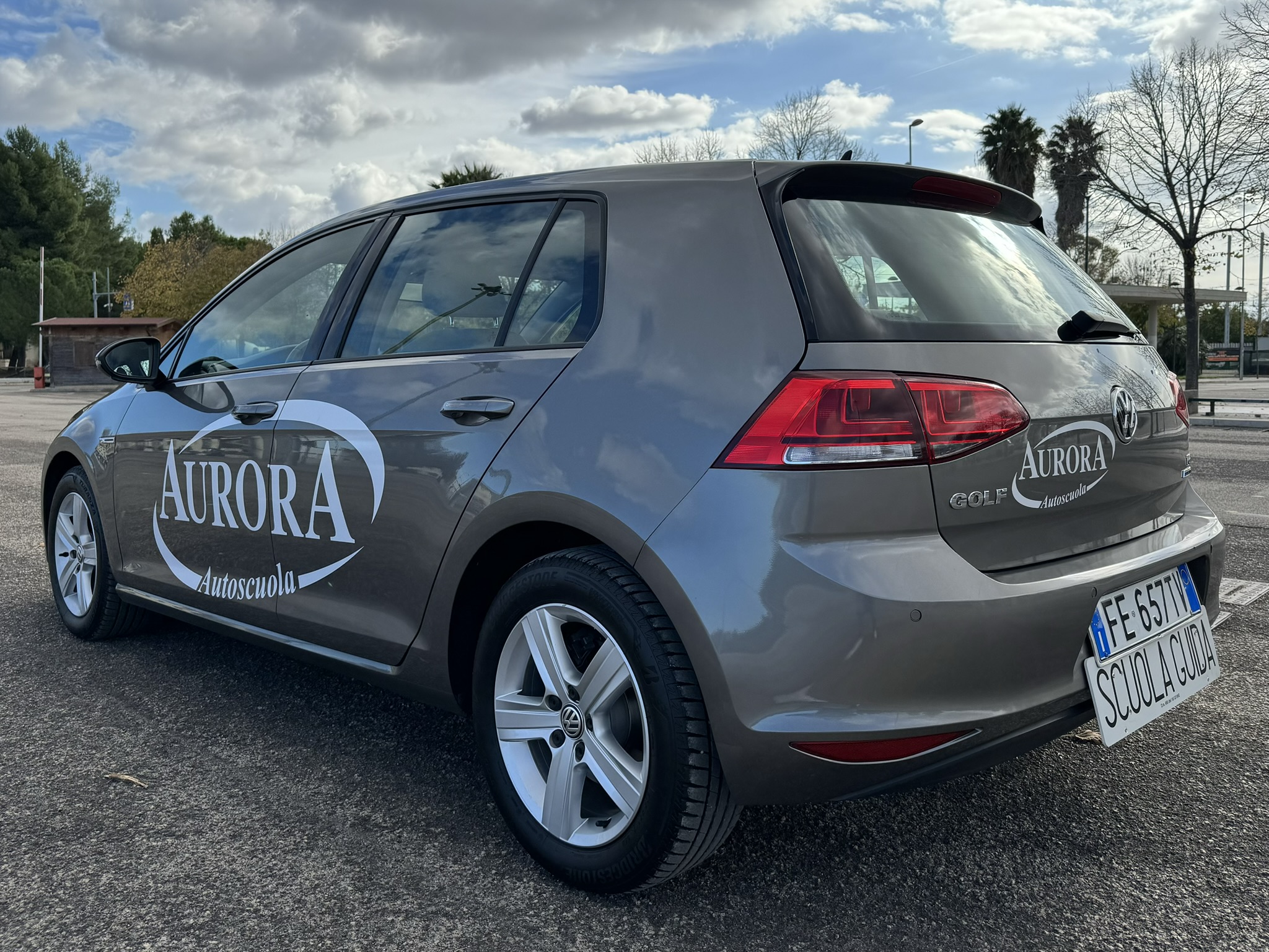 golf-image