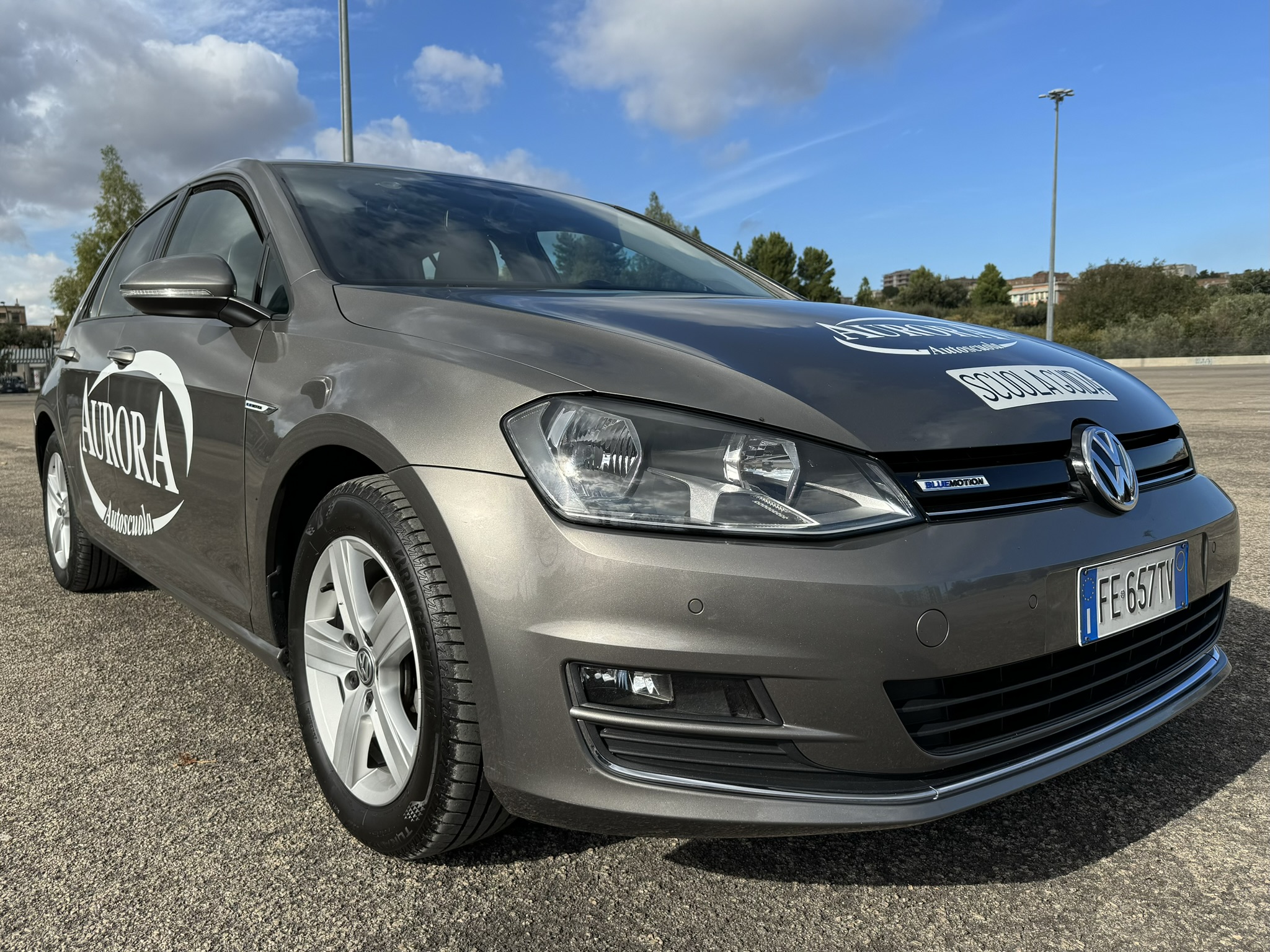 golf-image
