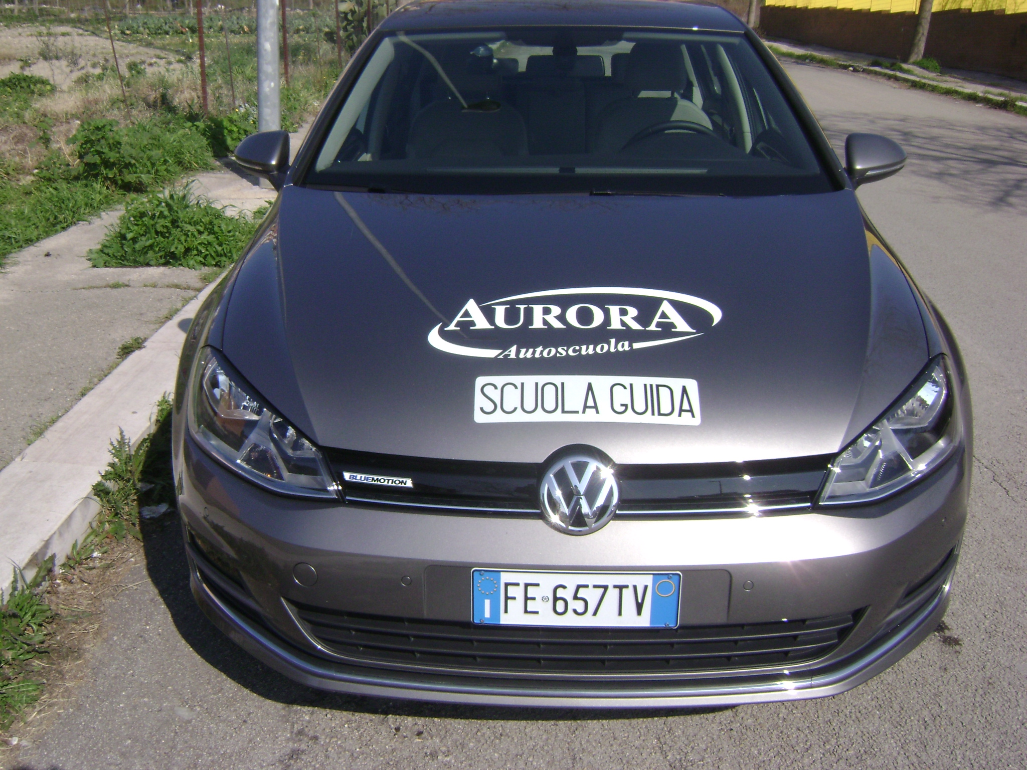 golf-image