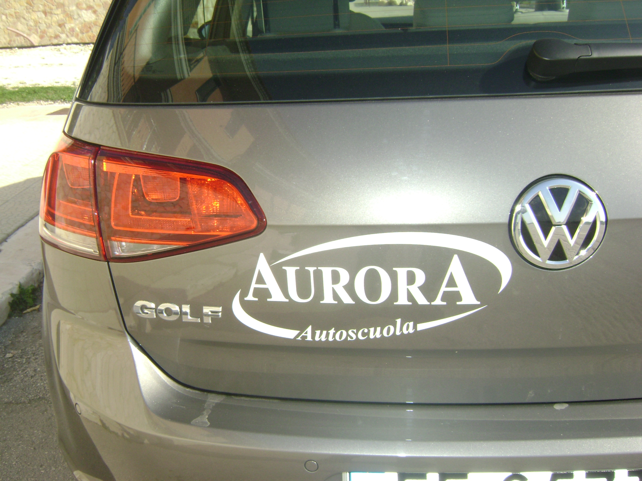 golf-image